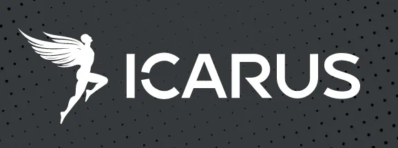 Icarus Medical Logo