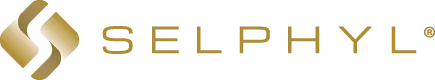 Selphyl Logo