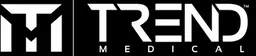 Trend Medical Logo